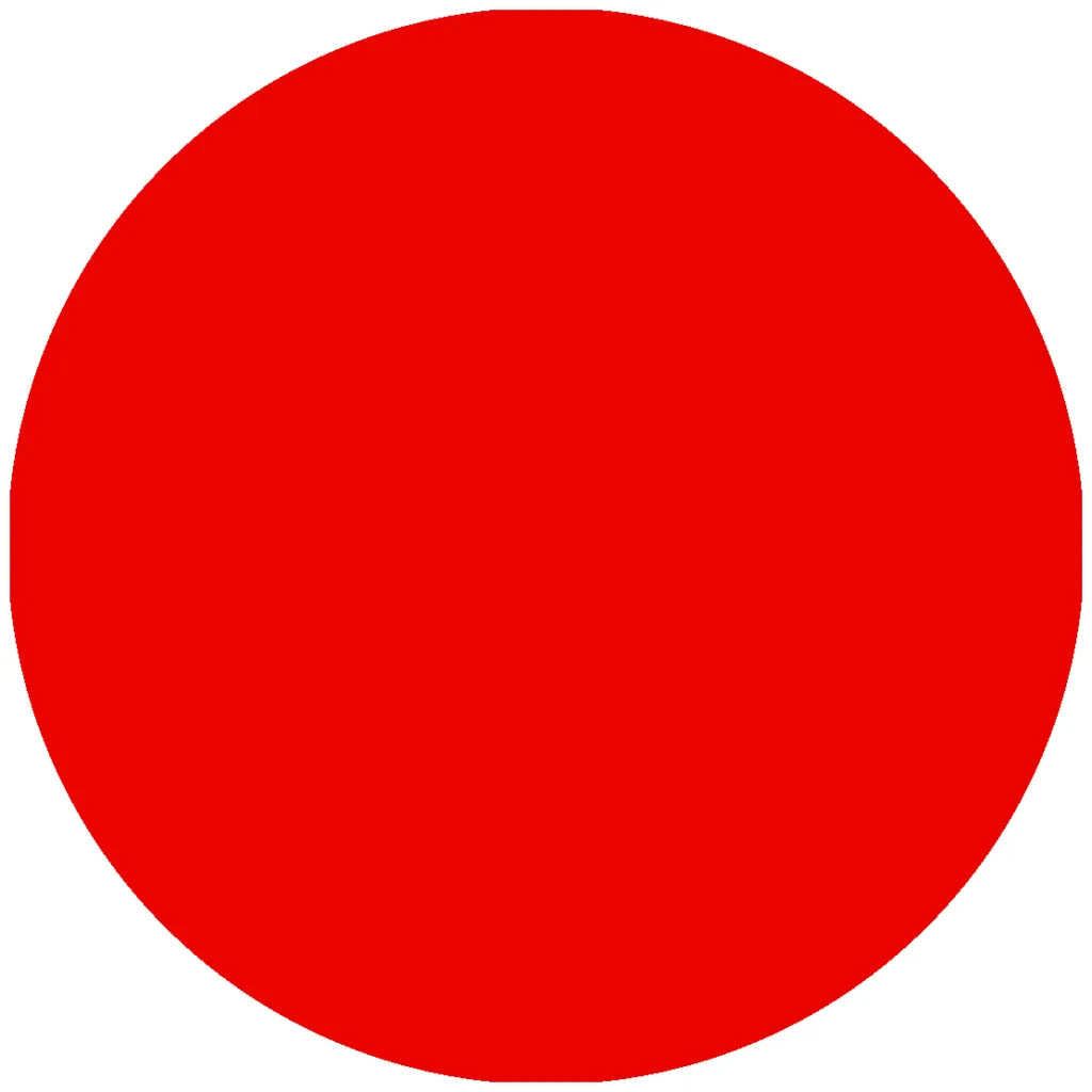 Alessandro Striplac Peel or Soak Tons rouges - 762 Secret Lips