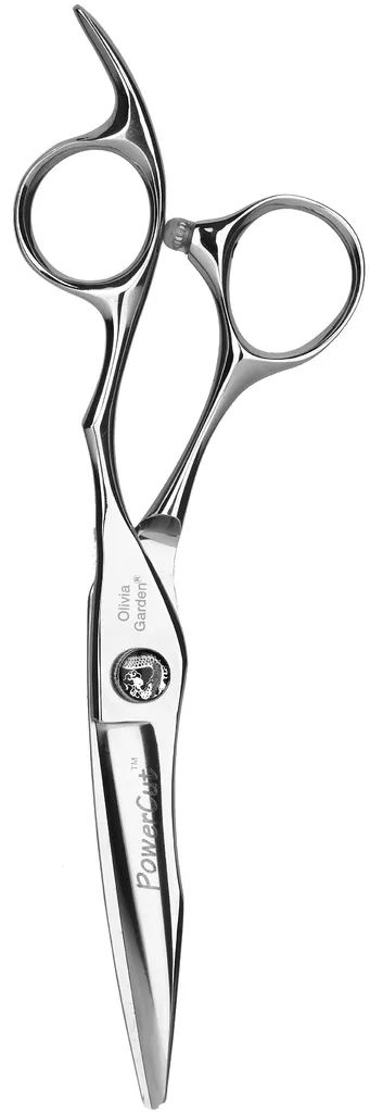 Olivia Garden Power Cut - 5,5 pouces