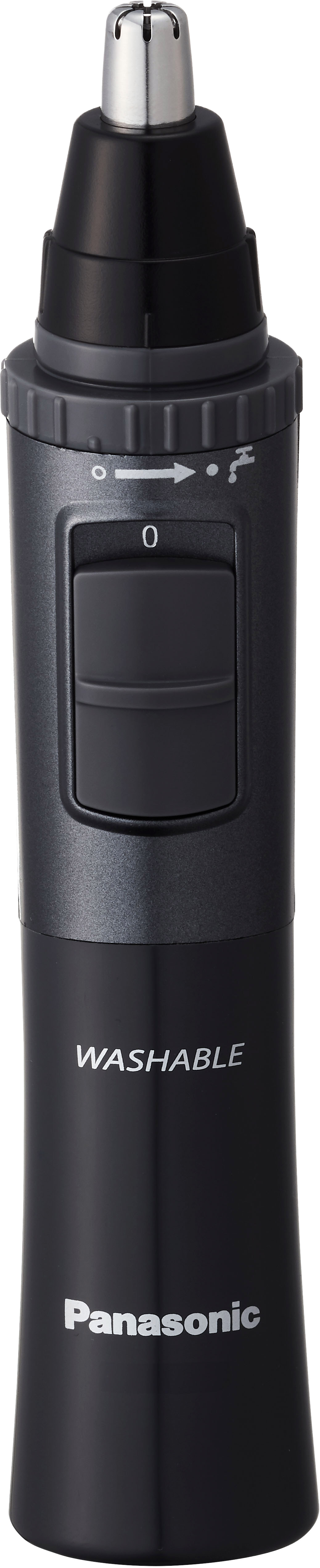 Panasonic Épilateur pour nez et oreilles ER-GN33