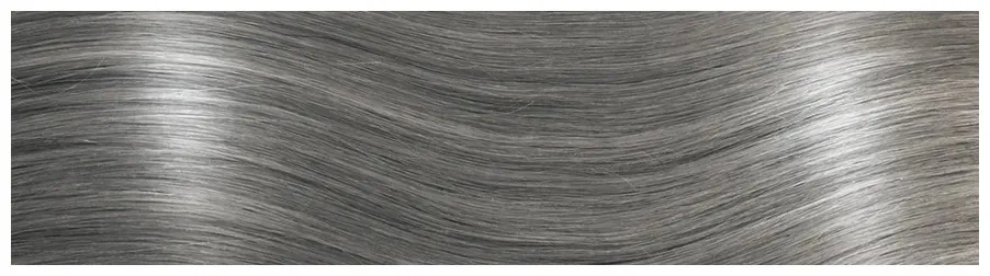 SHE Weft Extensions Naturel 50/55 cm
