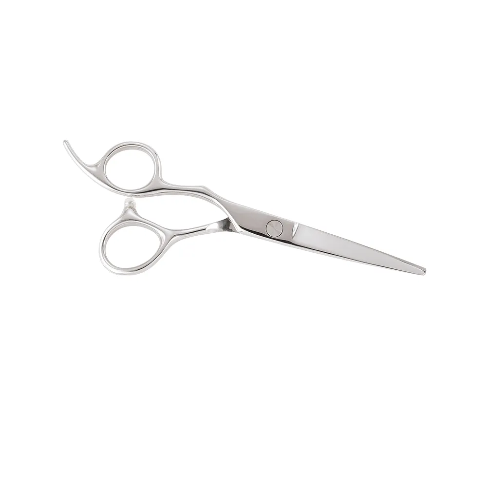 Xanitalia Lameo Stage Pro Set de ciseaux Offset 5,5" pour gauchers