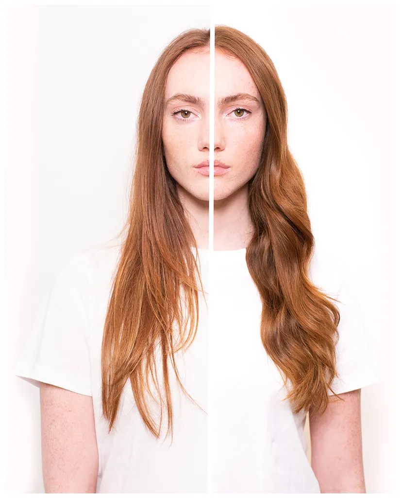 Shu Uemura Essence Absolue Overnight Serum