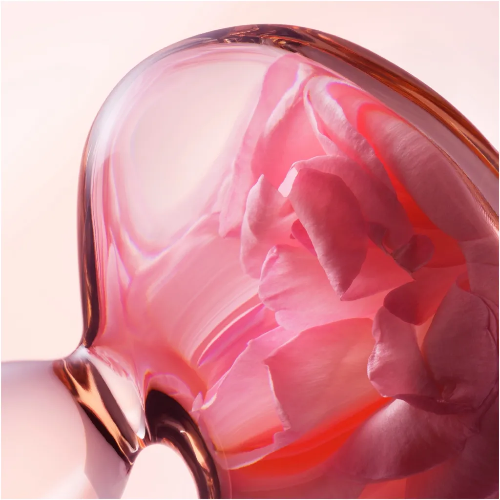 Lancaster Tonique Perfecteur Confort