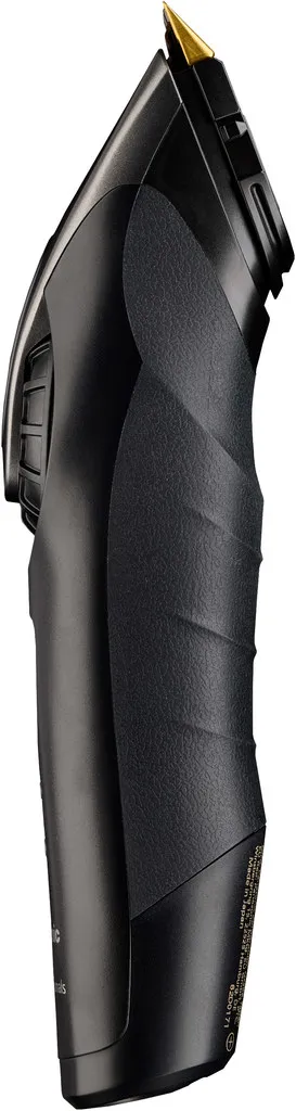 Panasonic Fading Tondeuse de coupe ER-DGP86