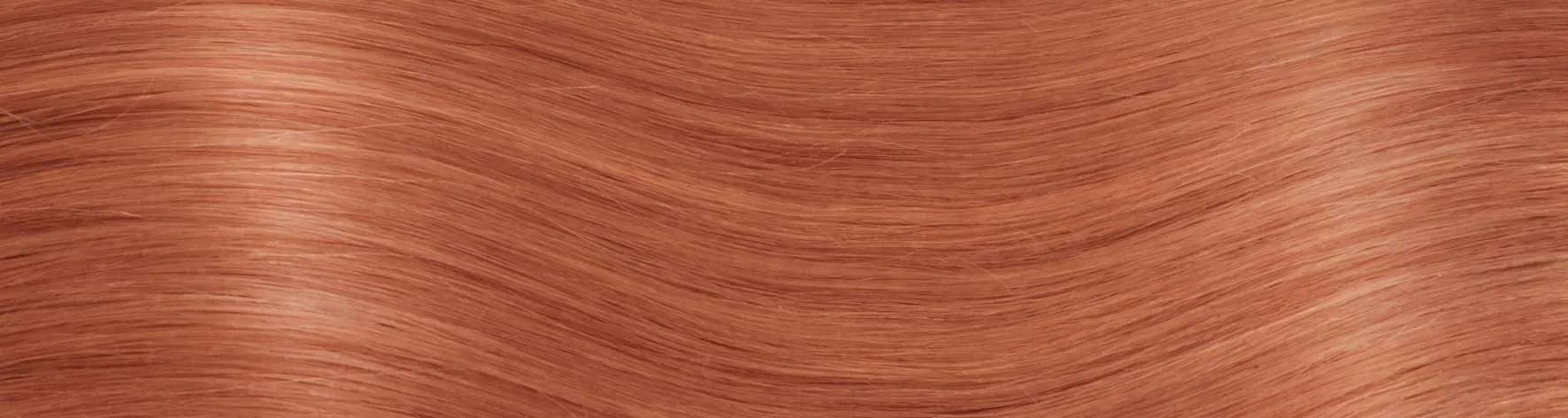 Extensions SHE Weft Extensions 40/45cm
