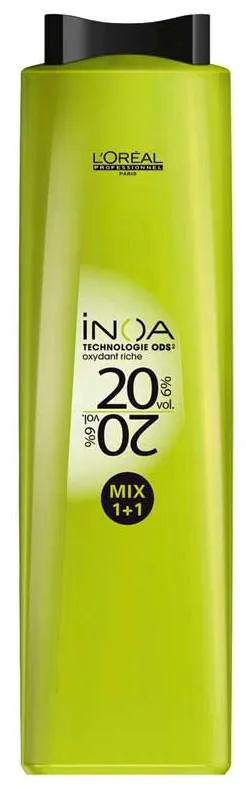 L'Oréal Inoa Oxydant - 3% 10 VOL