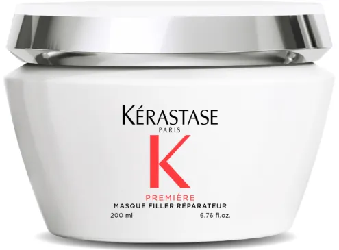Kérastase Première masque capillaire pour cheveux abîmés