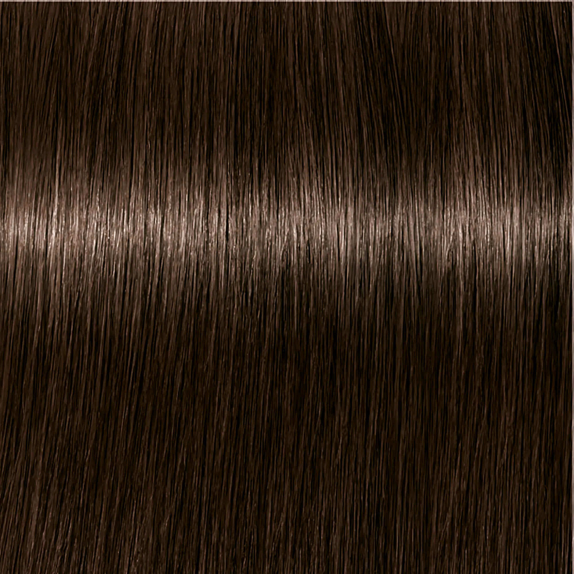Schwarzkopf Igora Royal  - 1-0 Noir