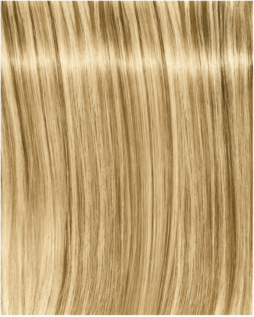Schwarzkopf Igora Royal Fashion Lights Strong Bonds 60ml - L-00 Blond naturel