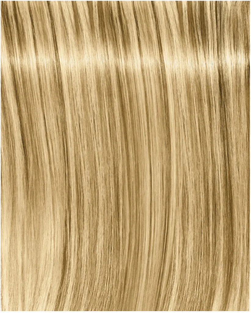 Schwarzkopf Igora Royal Fashion Lights Strong Bonds 60ml - L-00 Blond naturel