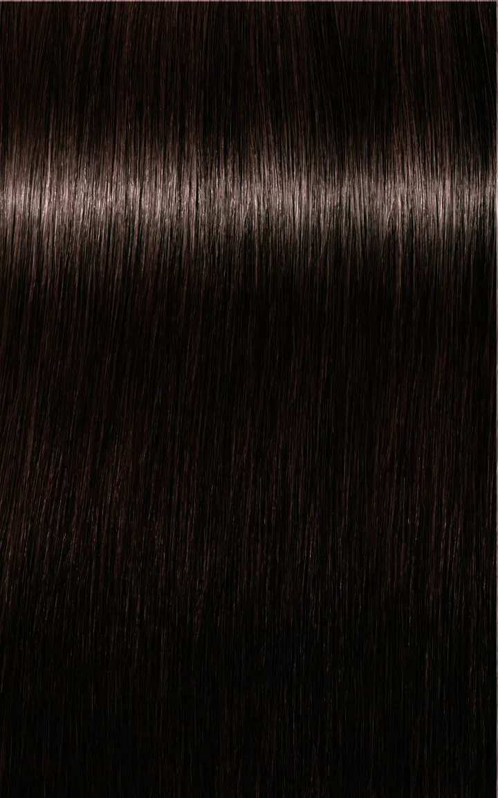 Schwarzkopf Igora Royal Absolutes - 4-60 Châtain moyen marron naturel