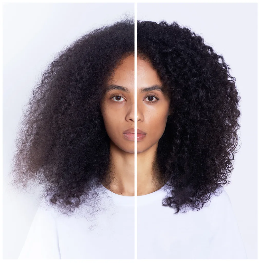 Shu Uemura Izumi Tonic Sérum épaississant