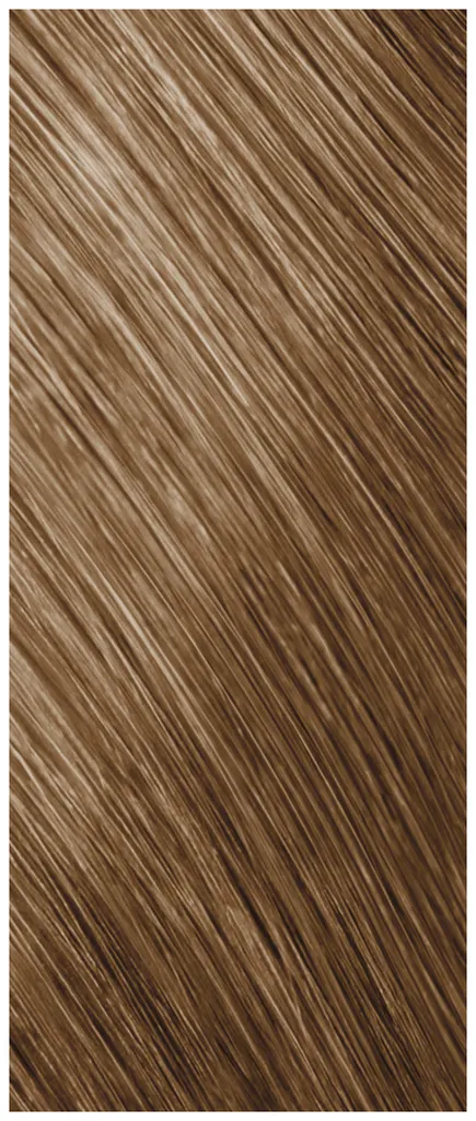 Goldwell Colorance 60 ml - 5 K Cuivré acajou