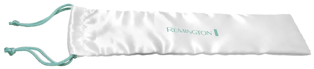 Remington Shine Therapy Lisseur S8500