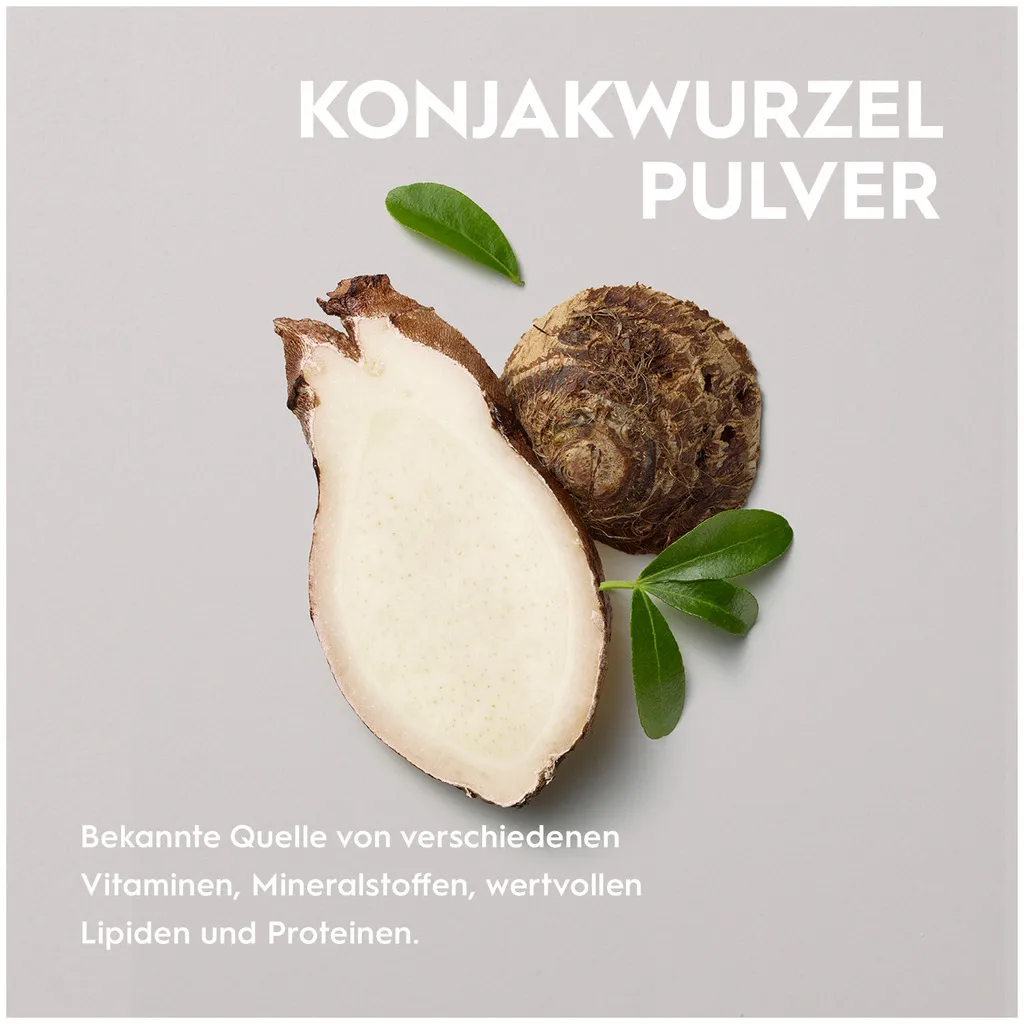 Kerasilk Masque fortifiant