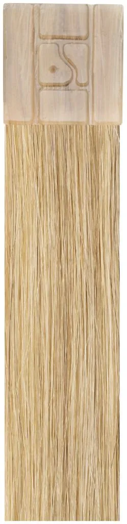 SHE Bonding Extensions Extra Blond Très clair Couleur 516
