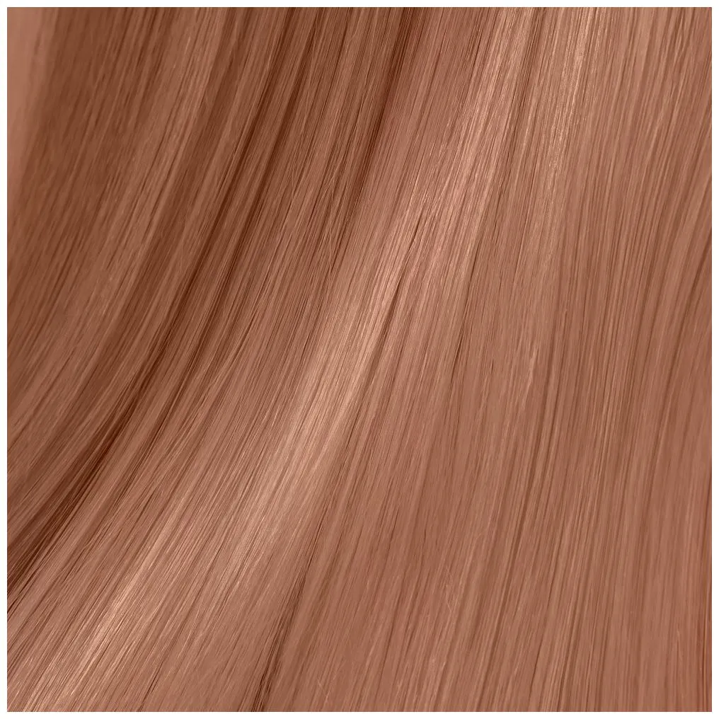 Revlon Professional Revlonissimo Colorsmetique tons cuivrés