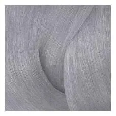 Redken Shades EQ Gloss Bonder Inside - 10GI Tahitian Sand