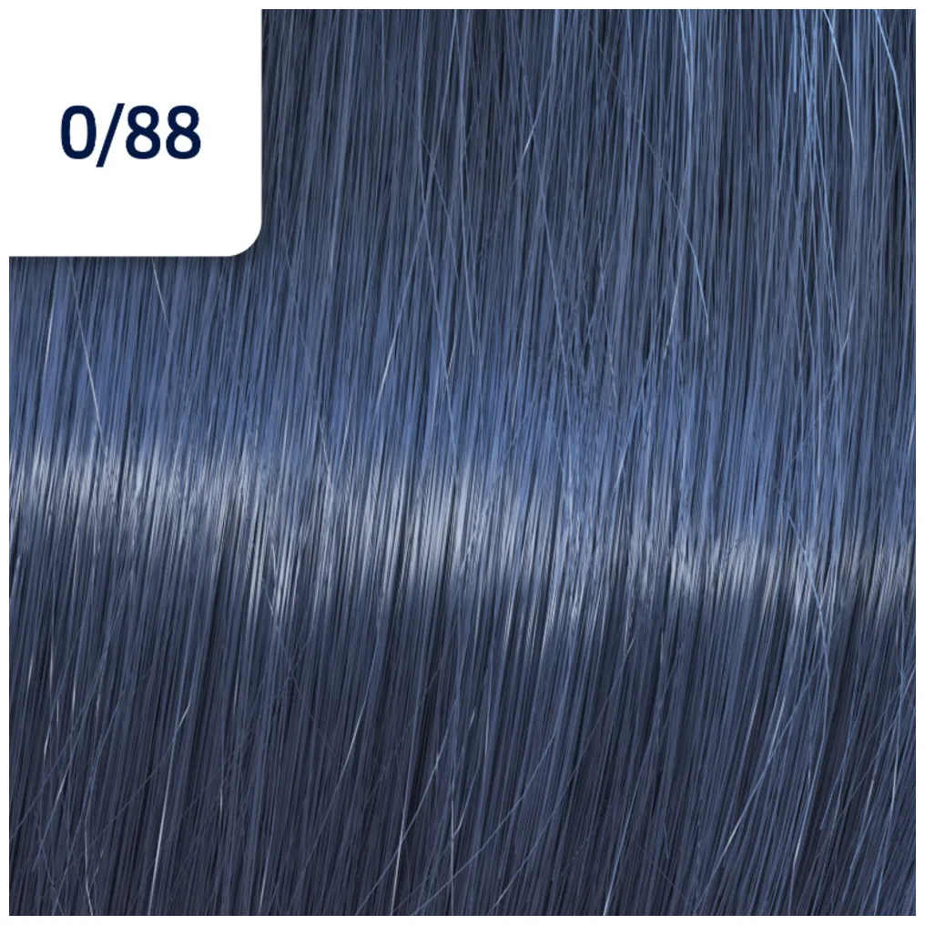 Wella Koleston Perfect Special Mix