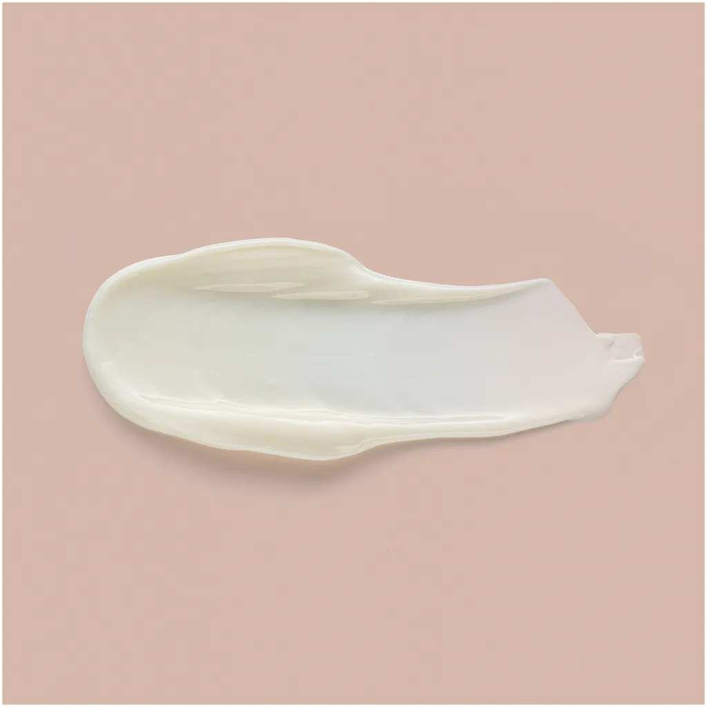 Goldwell Stylesign Texture Shaping Cream