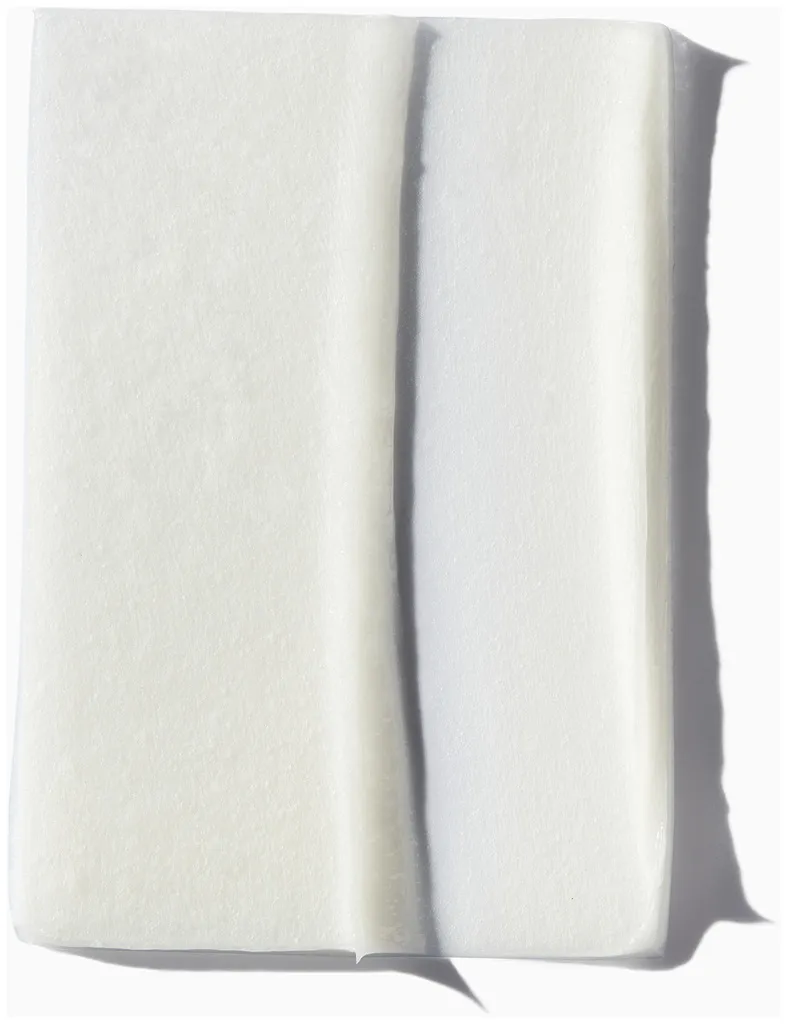 Kérastase Discipline Maskératine