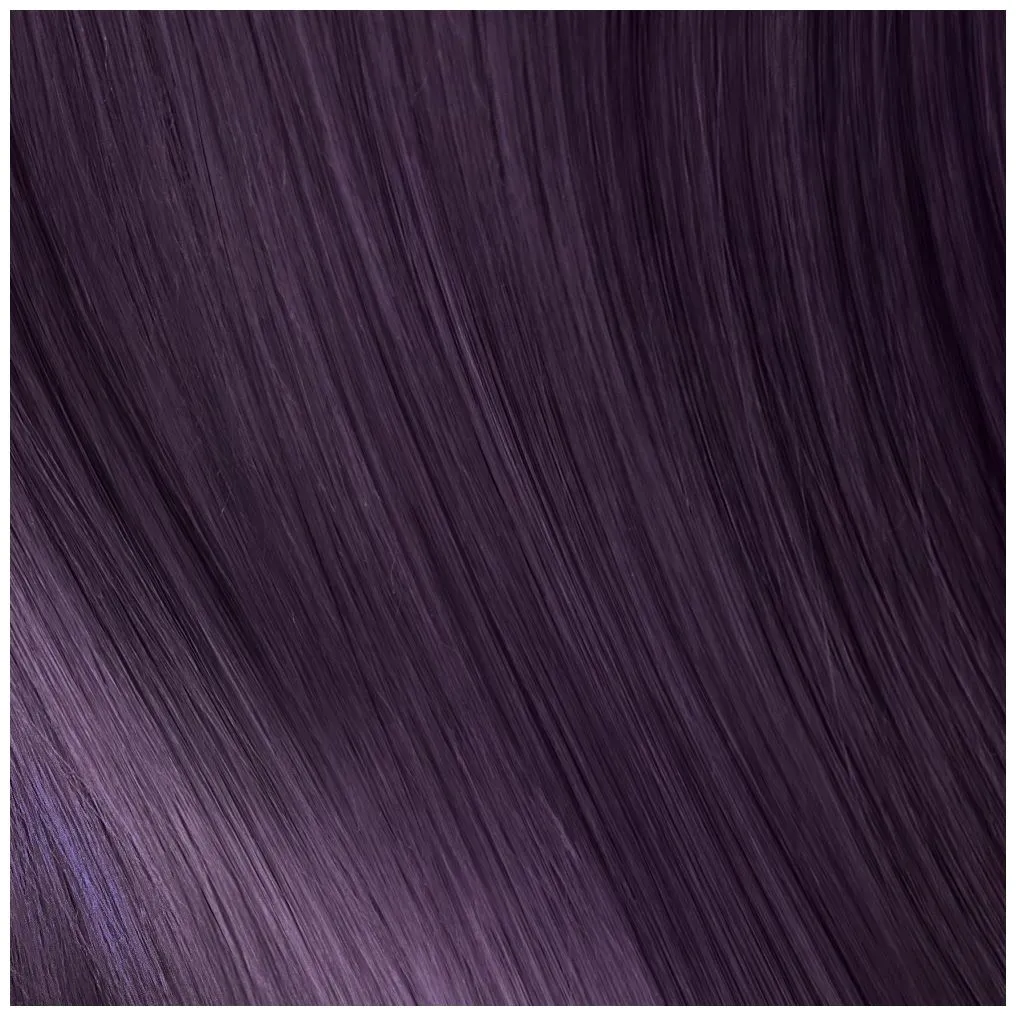 Revlon Professional Revlonissimo Colorsmetique tons Burgundy