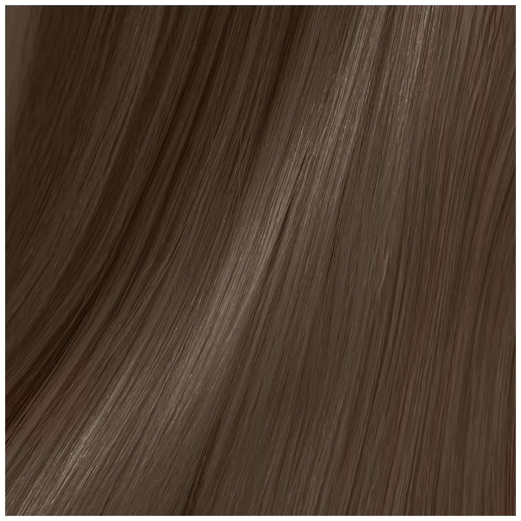 Revlon Professional Revlonissimo Colorsmetique Teintes froides