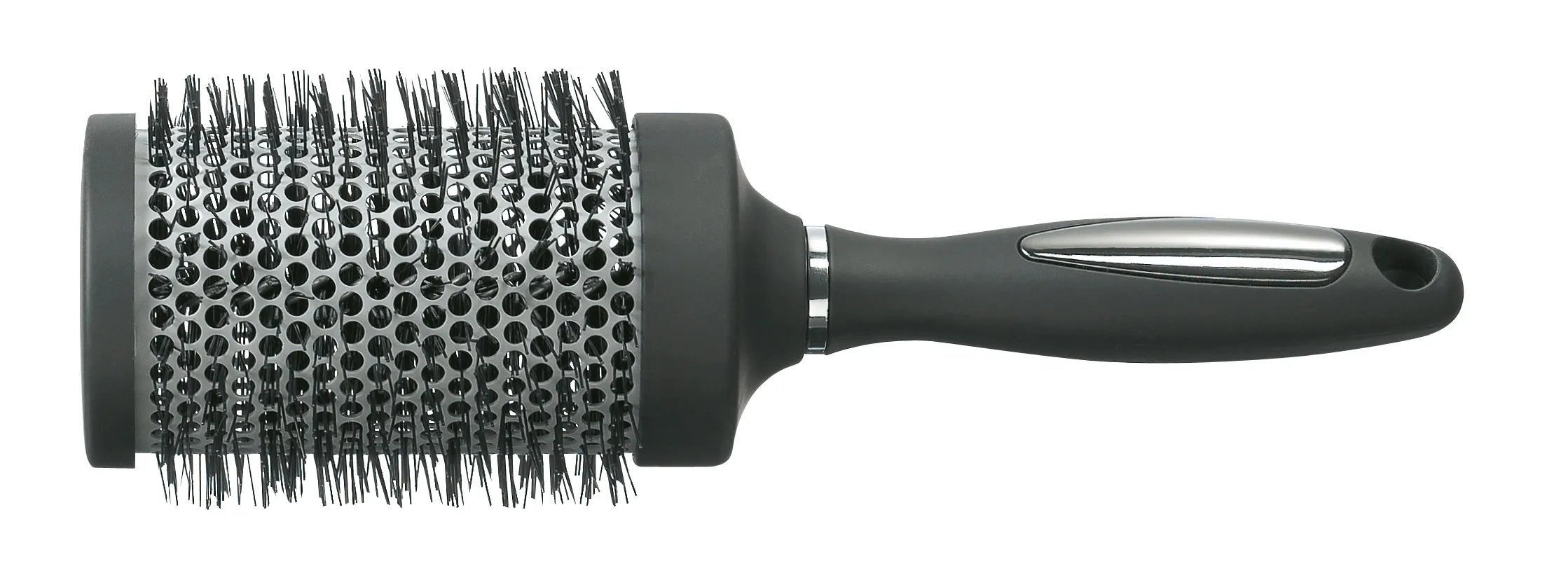 Comair Ion-Ceramic Brosse à séchoir - 56/76 mm
