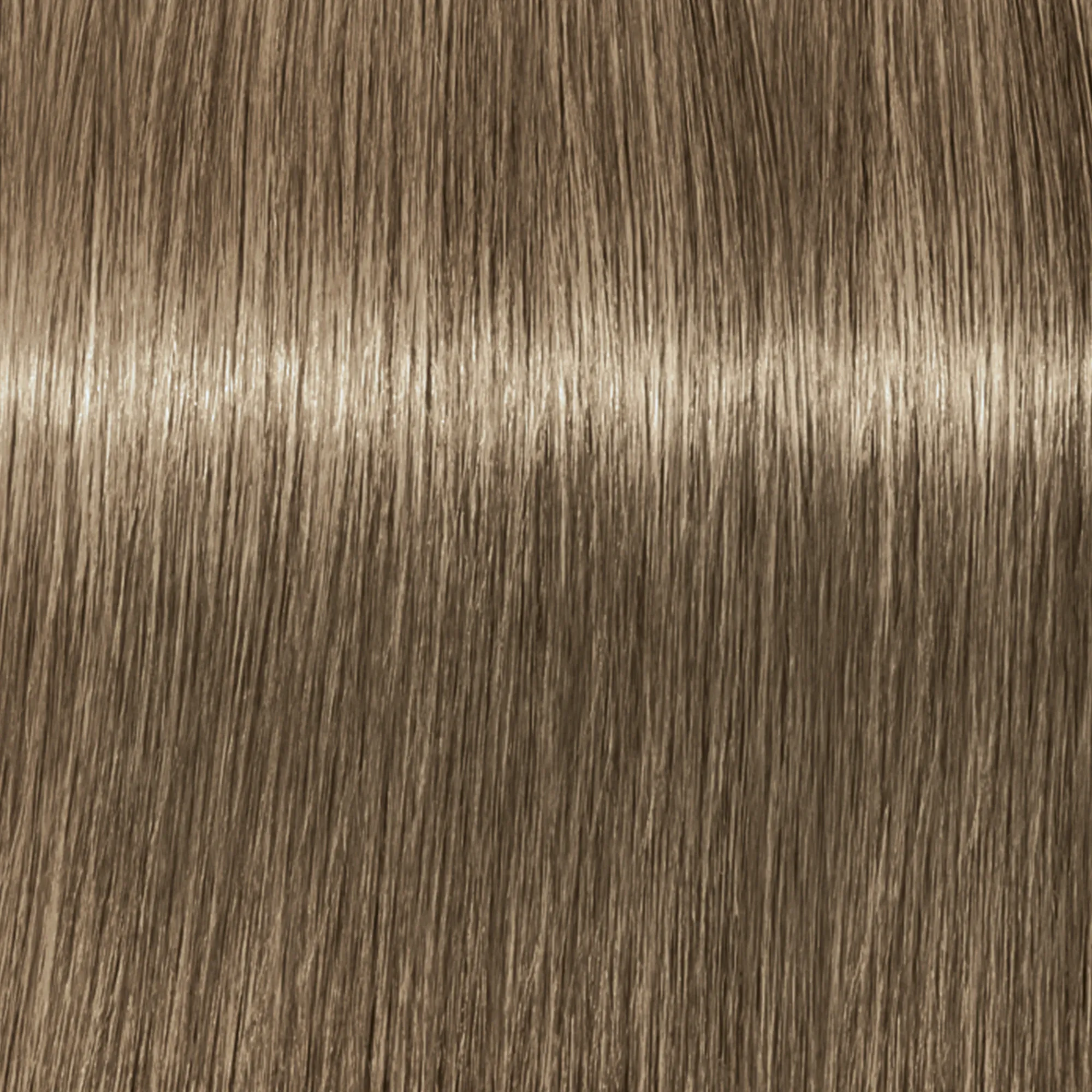 Schwarzkopf Igora Zero Amm - 4-0 Châtain moyen