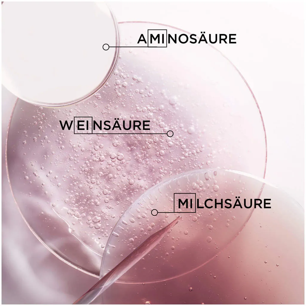 Kérastase Chroma Absolu Bain Chroma Respect - 250 ml