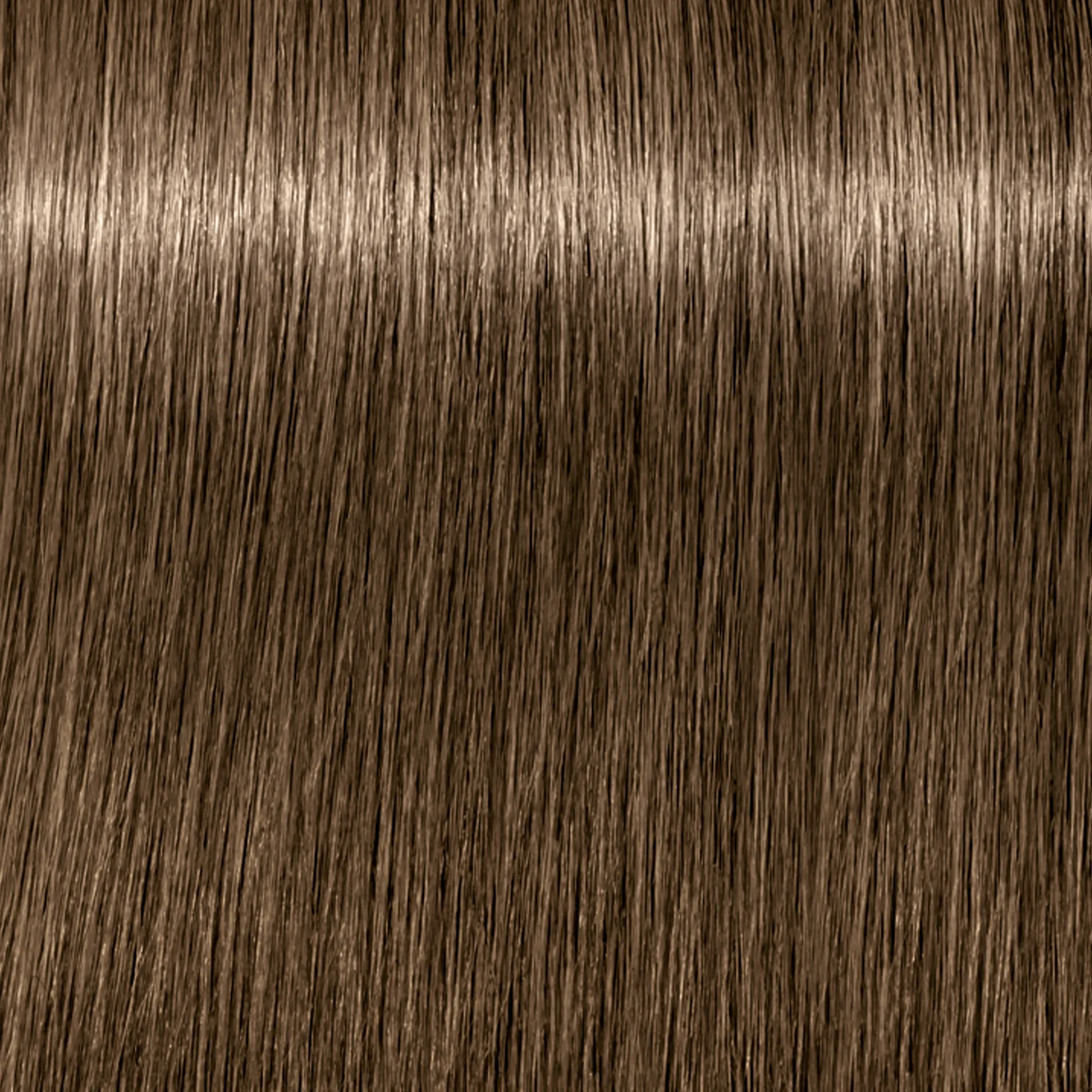Schwarzkopf Igora Vibrance Tone on Tone