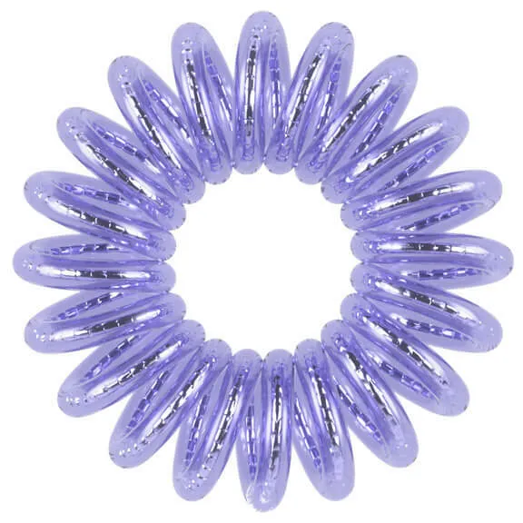 invisibobble KIDS ORIGINAL Disney Tiana & Ariel - Tiana