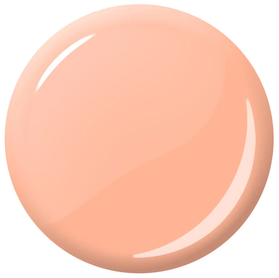 Alessandro Striplac Peel Or Soak Vernis - 102 Heavens Nude