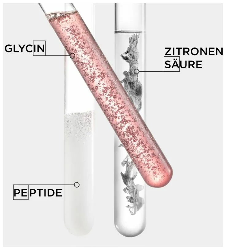 Kérastase Première Conditioner pour cheveux abîmés