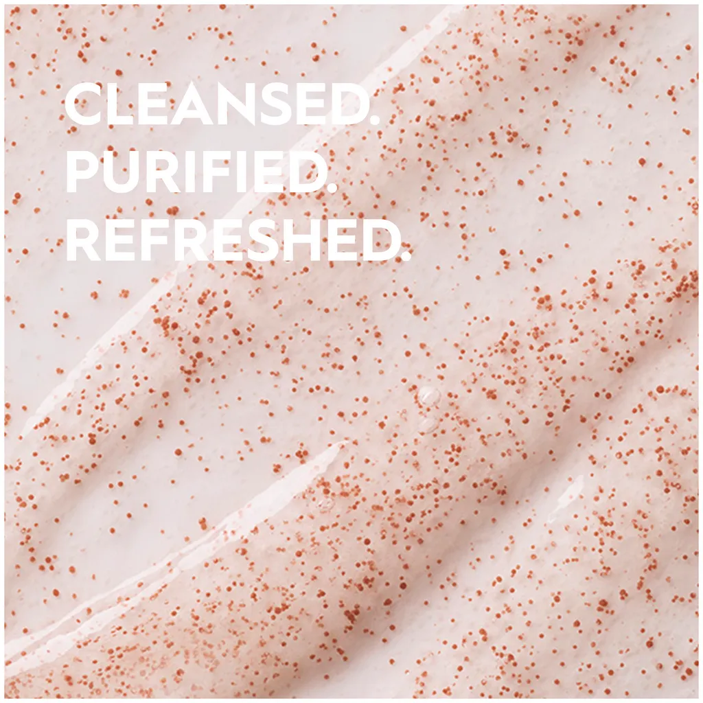 Kerasilk Peeling du cuir chevelu