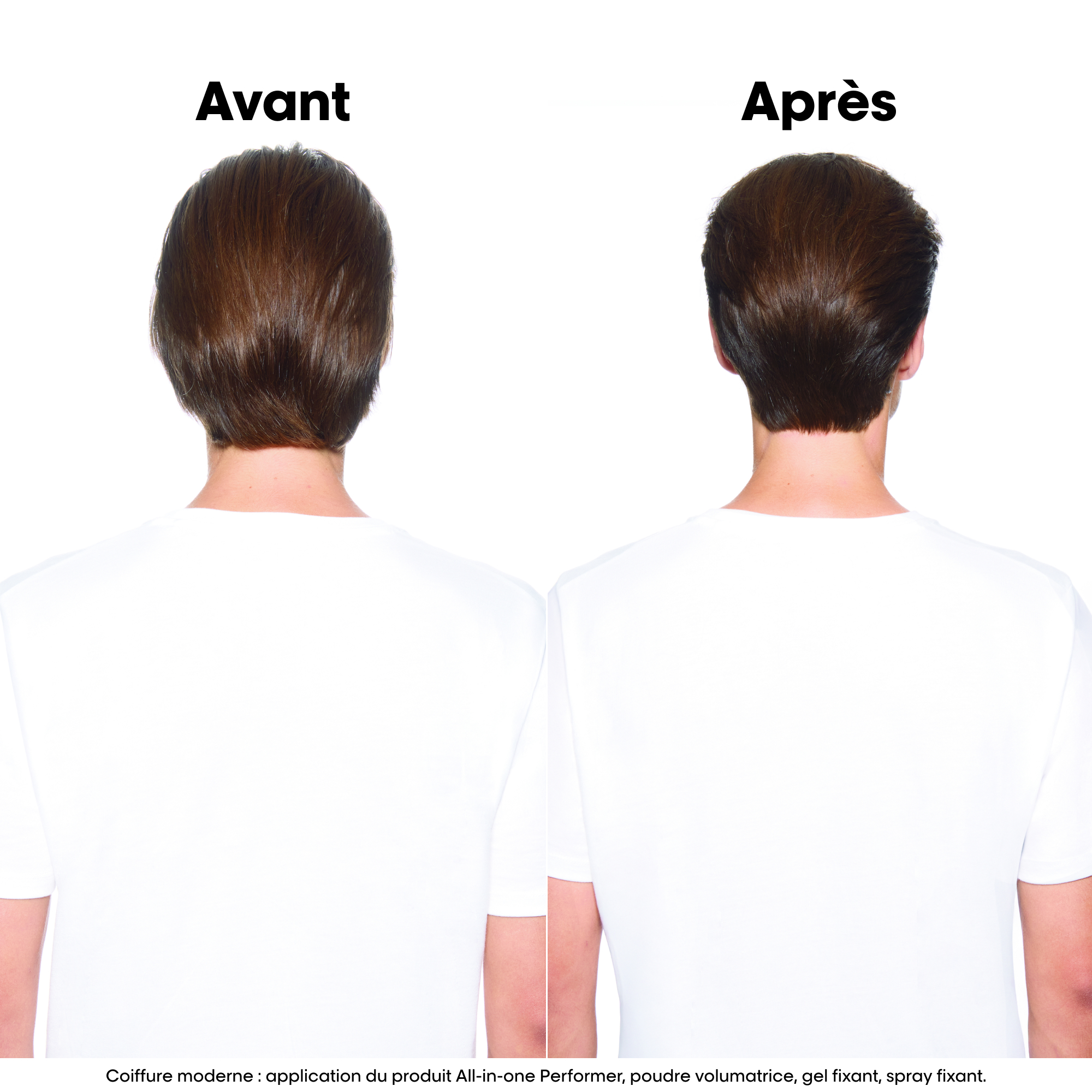 L'Oréal Professionnel Tecni.Art All-in-One Performer