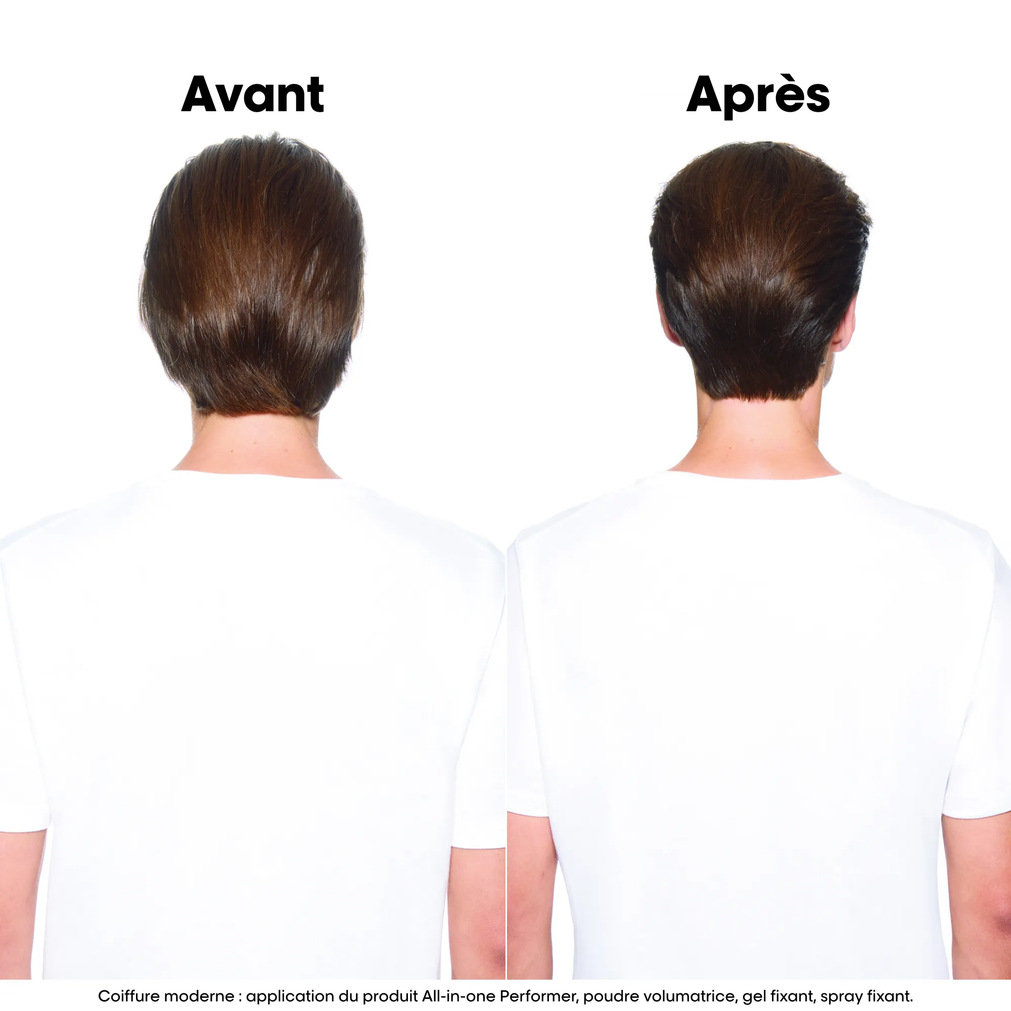 L'Oréal Professionnel Tecni.Art All-in-One Performer