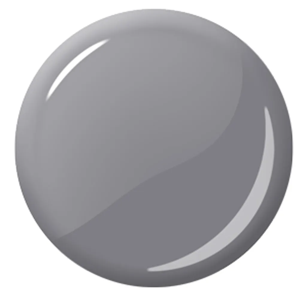 Alessandro Striplac Peel Or Soak Vernis - 102 Heavens Nude