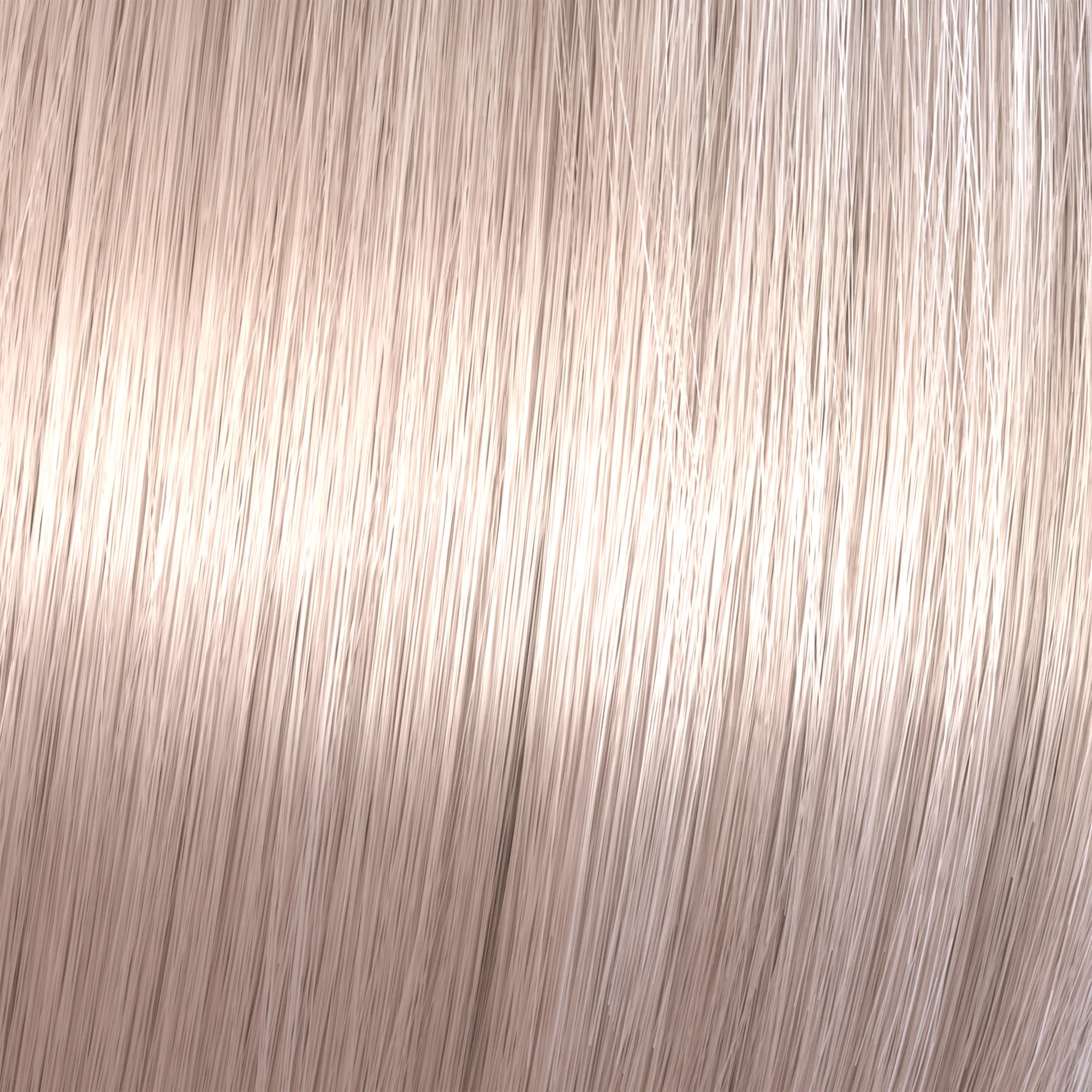 Wella Shinefinity 60ml - 05/98 Steel Orchid