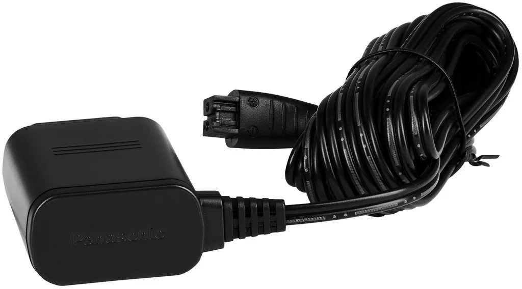 Panasonic Rasoir professionnel ER-SP20