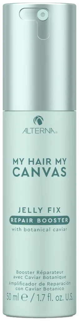 Alterna My Hair My Canvas Jelly Fix Booster Réparateur avec Caviar Botanique