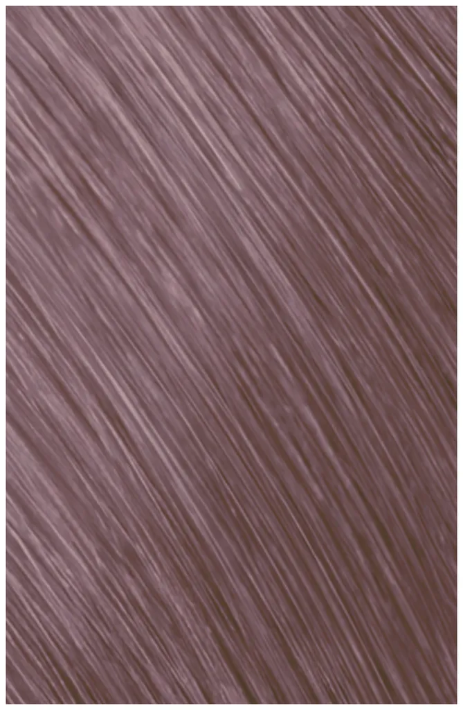 Goldwell Colorance 120 ml - Pastel pêche