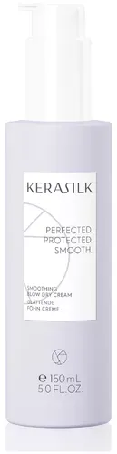 Kerasilk Smoothing Blow Dry Cream - 50 ml