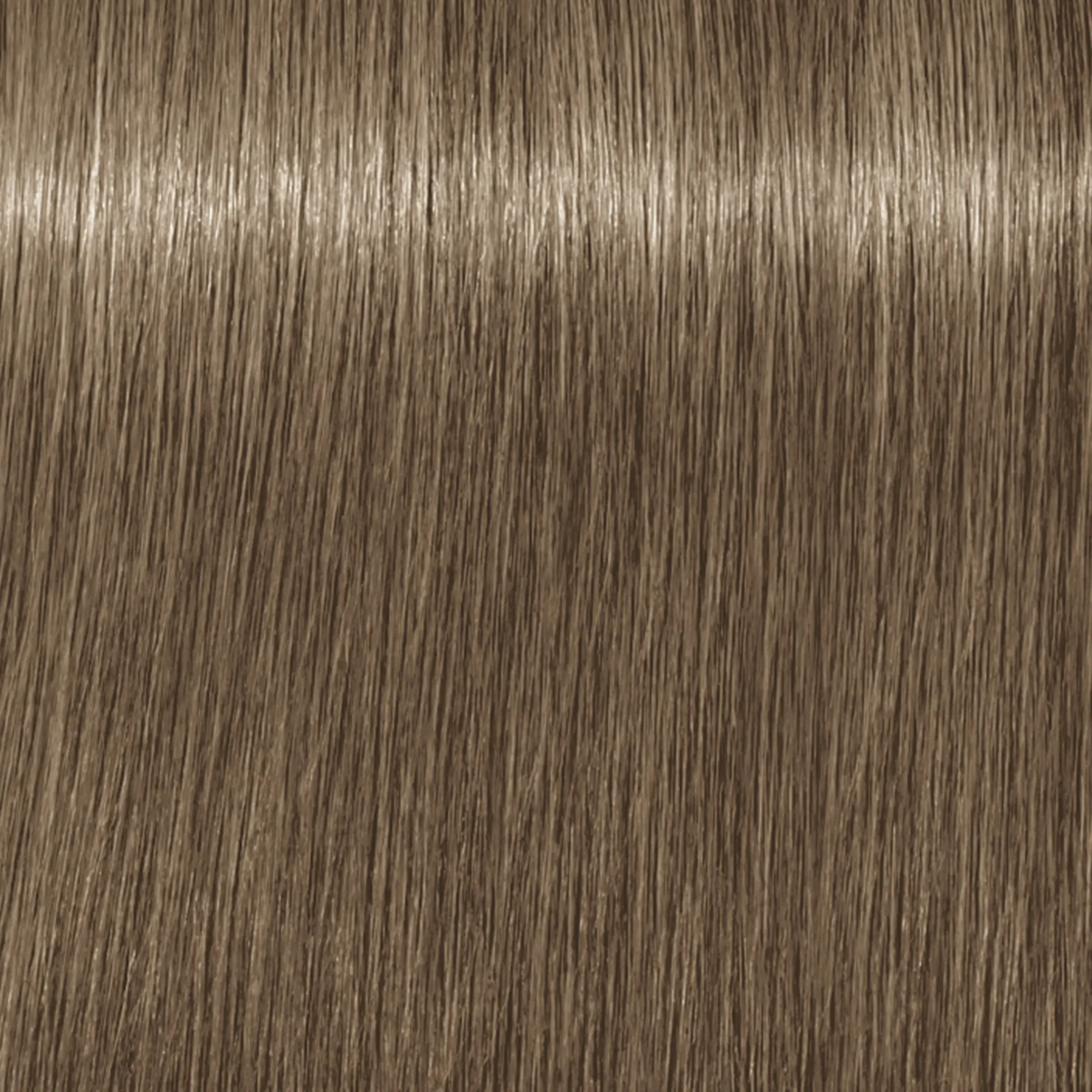 Schwarzkopf Igora Royal Fashion Lights Strong Bonds 60ml - L-00 Blond naturel