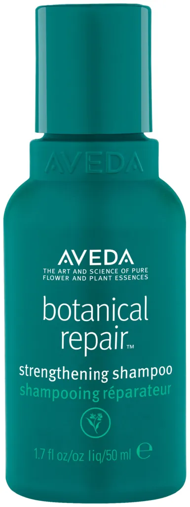Aveda Botanical Repair Strengthening Shampoo