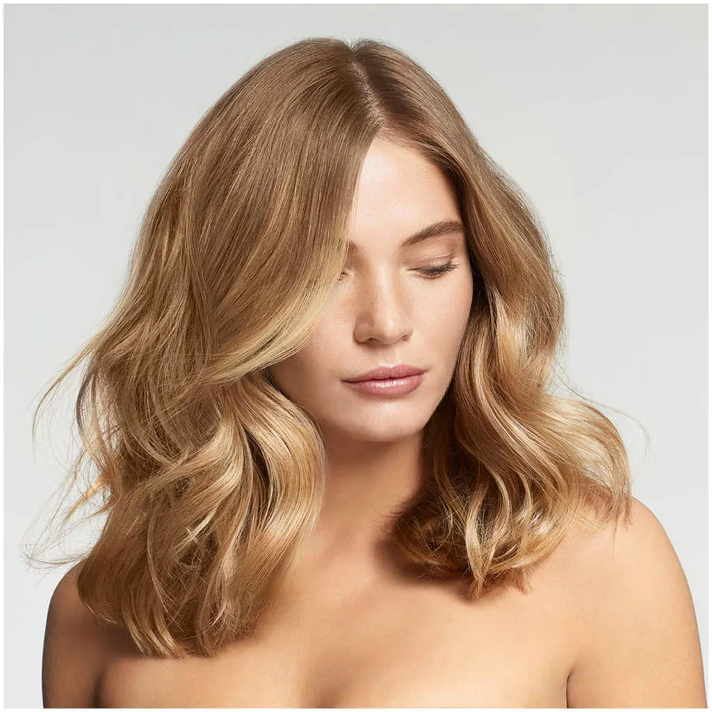 Revlon Professional Re/Start  Density Fortifying Conditioner