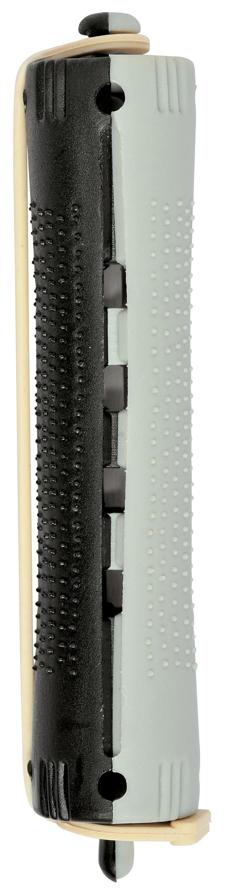 Xanitalia Bigoudis longs perforés