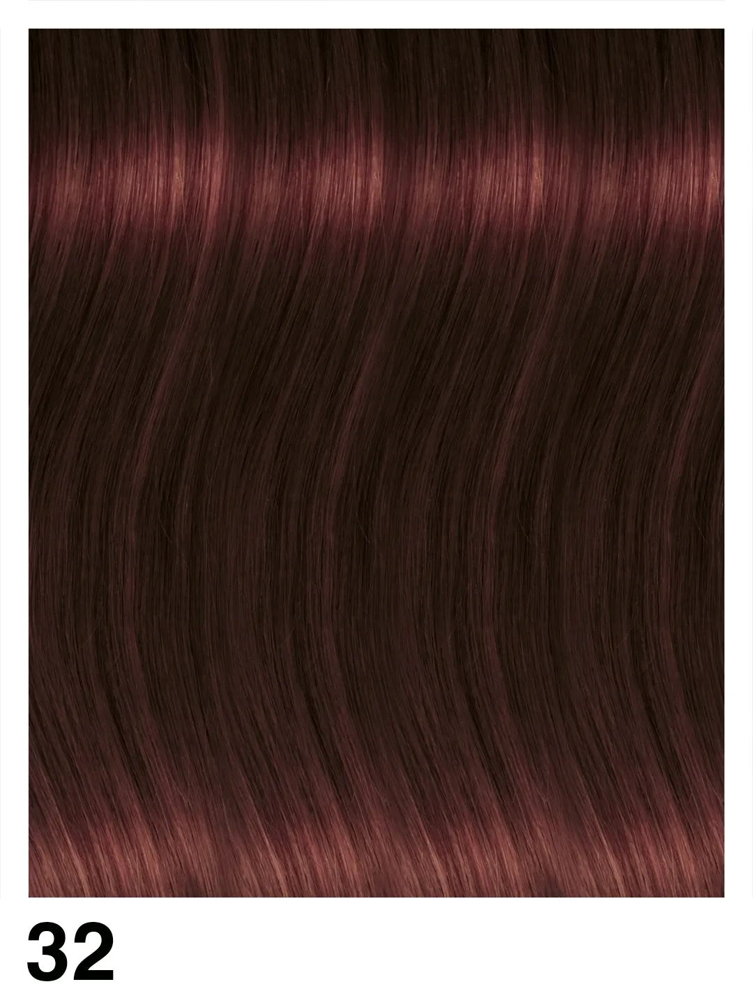 Extensions SHE Weft Extensions 40/45cm
