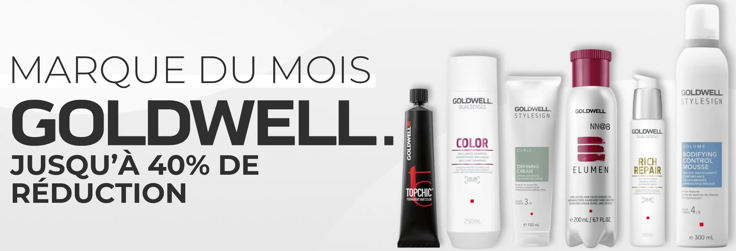 Startseite_Kampagne_FR