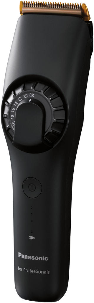 Tondeuse à cheveux Panasonic ER-DGP90